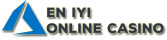 En İyi Online Casino - 