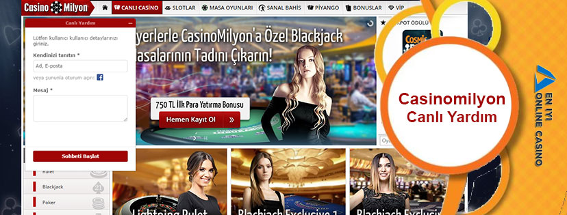 baykolik Canlı Misli Türkiye Casino Yardım